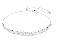 Collana Swarovski Donna in Lega metallica 5755905